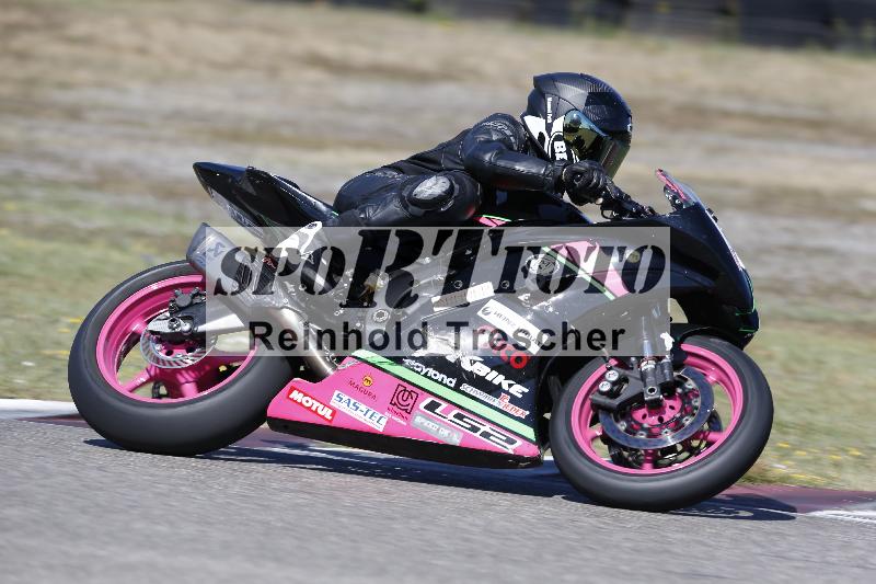 /36 08.08.2026  Pluess Motosport ADR/Freies Fahren/426